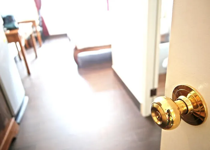 The Myth - Sud Sathorn Bed and breakfast 3*